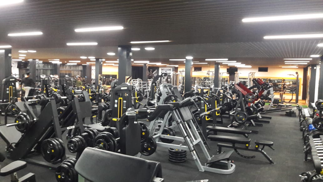 MAURITIUS-BEYOND FINTNESS 1500 SQM (5)_1Py8BsQH.JPG